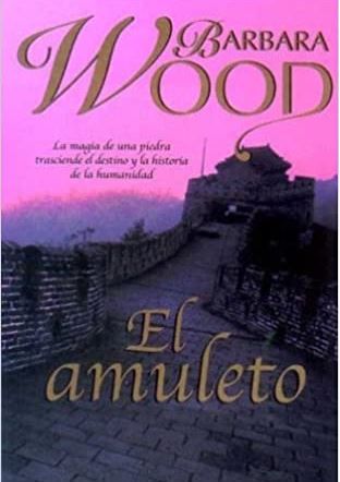 El Amuleto