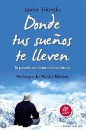 Donde Tus Sueños Te Lleven