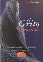 El Grito Silenciado