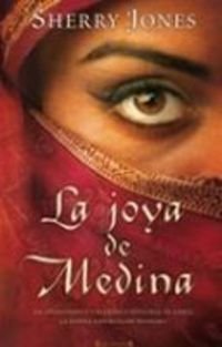 La Joya De Medina