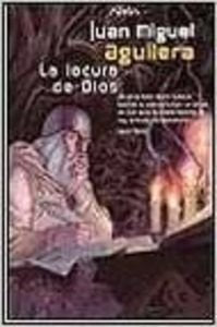 La locura de Dios