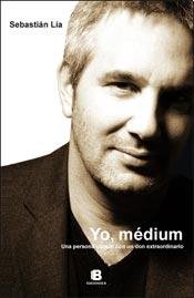 Yo, Médium