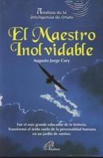MAESTRO INOLVIDABLE