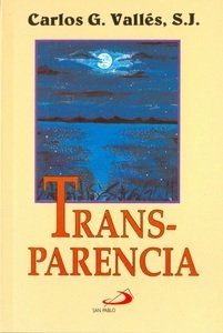 Transparencia