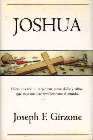 Joshua