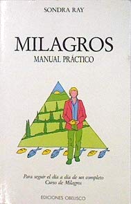 MILAGROS (MANUAL PRACTICO)