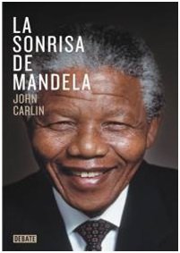 La Sonrisa De Mandela