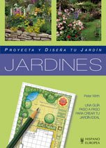 Jardines
