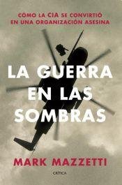 La guerra en las sombras