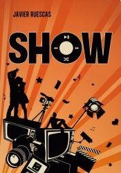 SHOW - PLAY 2
