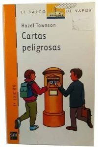 Cartas Peligrosas