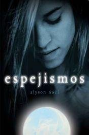 Espejismos