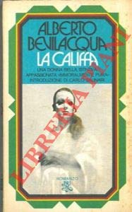 La Califfa