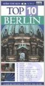 BERLIN - TOP 10