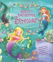 Sirenas