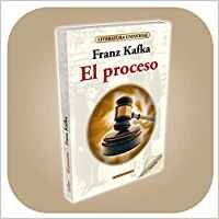 El proceso