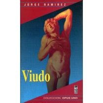 Viudo
