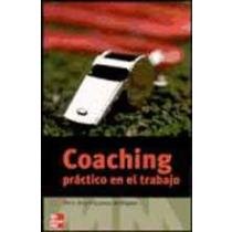 coaching practico en el trabajo