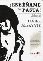 ¡Enséñame la pasta!