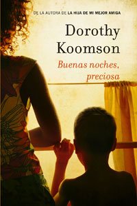 Buenas noches preciosa