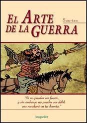 El Arte de la Guerra