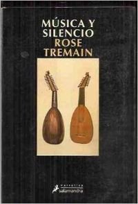 Música y silencio