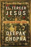 El tercer Jesús