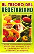 El Tesoro Del Vegetariano