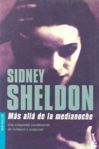 Mas Alla De La Medianoche