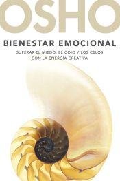 Bienestar Emocional
