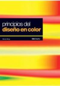 Principios del diseÃ±o en color