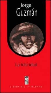 La Felicidad