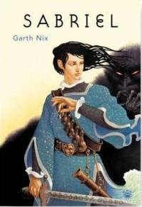 Sabriel - samarkanda