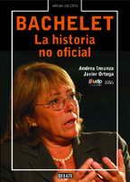 Bachelet