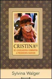 Cristina