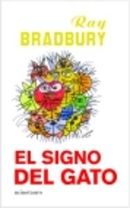 El signo del gato