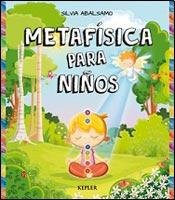 Metafísica para niños