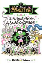 El Club De Agatha 2