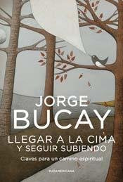 Llegar a la cima y seguir subiendo