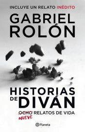 HISTORIAS DE DIVAN