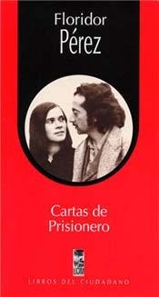 Cartas de prisionero