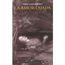 La Amortajada