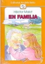 En Familia