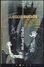 Juegos Sucios