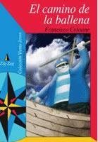 El Camino De La Ballena