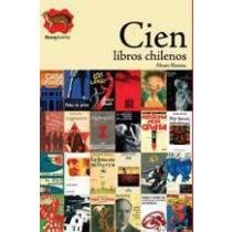 Cien libros chilenos