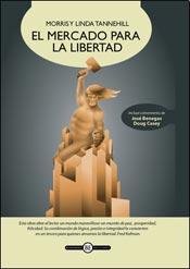 Mercado para la libertad