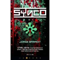 Synco