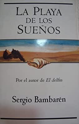 La Playa de Los Sueños