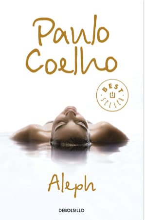 Aleph